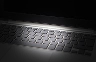 Somerset County CYS hit by cyber incident, some data compromised