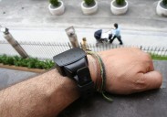 Igualdad ya conocía hace tres años los fallos de cobertura de las pulseras antimaltrato