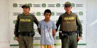 Flandes: hombre fue enviado a cárcel por asesinato en medio de un hurto