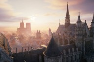 El juego más ambicioso de Ubisoft fracasó en su estreno hace 11 años: ahora vale 74 pesos y te puede sorprender