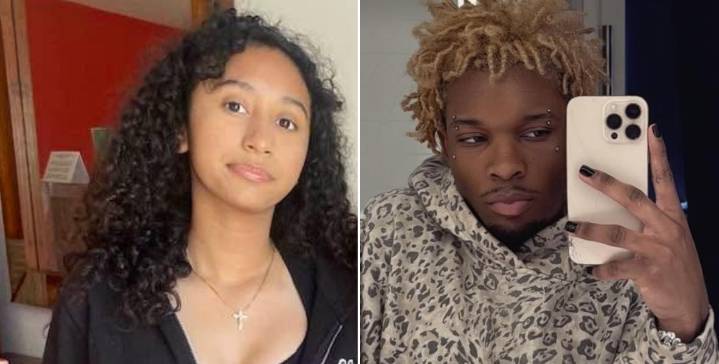 There Are Rumors That 15-Year-Old Celeste Was Pregnant With D4vd's Baby at the Time of Her Death