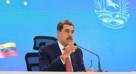 Jefe de Estado reveló haber sido amenazado junto a miembros de su gabinete