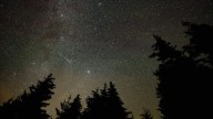 ¿Crees en los ovnis? Te recomendamos 5 documentales