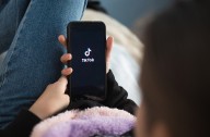 Judge Permits 10 Plaintiffs’ Experts to Testify in Social Media Addiction Cases