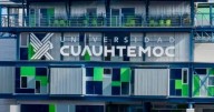 Anuncian la primera edición de la Carrera Cuauhtémoc 5K en Querétaro
