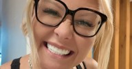 'Being a full-time mum broke me - I spent £500 a week on ketamine to cope'