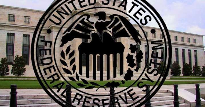 Reserva Federal de EU reduce tasas de interés; ¿cuál es el rango del primer recorte de la Fed en el año?