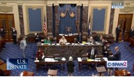 C-SPAN Networks Land Distribution On YouTube TV