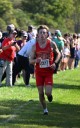 Oakland, Macomb schools dominate Hanson’s Invite