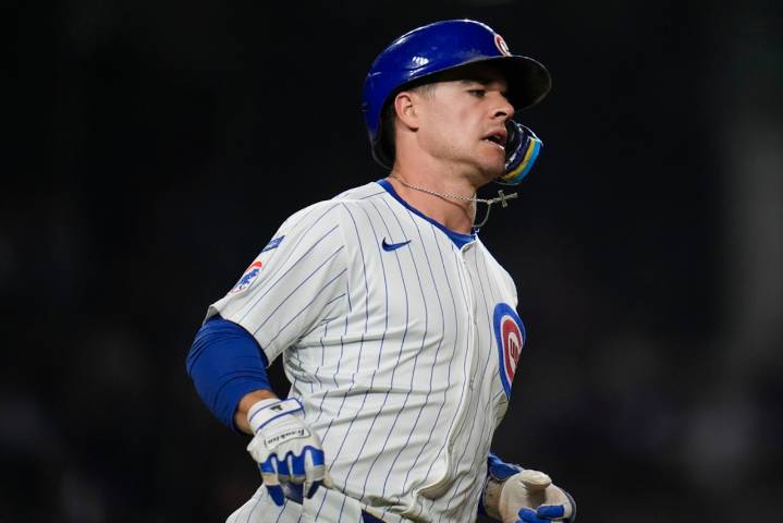 How to watch Chicago Cubs game today: MLB free live stream