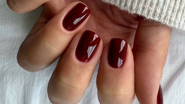 What your nails say about your health: 7 signs you shouldn't ignore