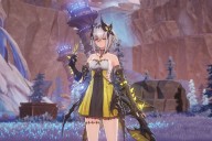 15 Facts About Duet Night Abyss (Game/Music)