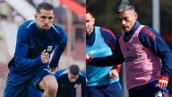 U. de Chile se alista para recibir a Alianza: ¿qué estadio apunta a tener la vuelta de cuartos en la Sudamericana?