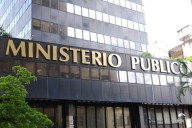 Hinterlaces: La Fiscalía es la institución pública mejor valorada por los venezolanos con 75%