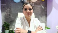 Funcionaria municipal de Escuinapa tiene también trabajo en el sector Salud