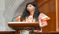 Plantean hasta 58 años de cárcel por violencia ácida contra mujeres