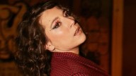 La zaragozana Eva McBel actuará en el BIME Live de Bilbao junto a Delaporte y Orishas