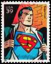US Post Office announced it won't raise stamp prices in January 2026, reversing a two