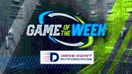 VOTE: FOX 8's Game of the Week #4