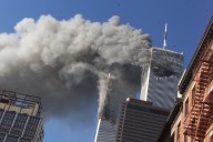 America's Strength Comes From Unity in the Face of Hate
