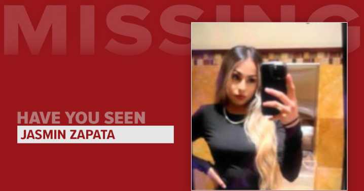 CBI issues Amber Alert for 16-year-old last seen Monday in Boulder, forced into two