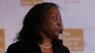 Departamento de Justicia de EU abre investigación a Lisa Cook por fraude hipotecario