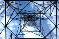Georgia power advocates keep up PSC push with local summit