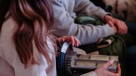 Convocan unos premios que reparten 100.000 euros entre proyectos innovadores y sostenibles