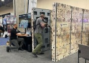 The effort to keep schools safe is an industry worth billions