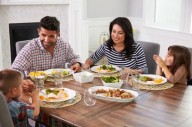 Canasta básica: en agosto, una familia de cuatro integrantes necesitó $1.160.000 para no ser pobre
