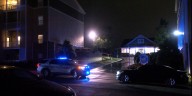 One person dead, another person hurt in northeast Charlotte shooting
