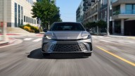 Ventas de autos en EE.UU.: el cambio que nadie esperaba