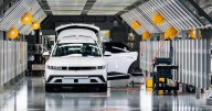Time is running out for federal EV, clean energy tax credits