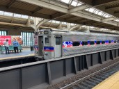 2 N.J. rail lines spared from cuts under SEPTA plan that borrows an NJ Transit idea