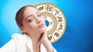 October 2025 Chinese Horoscopes Are Here For Each Animal Sign