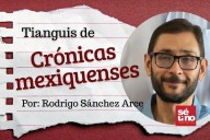 El Estado de México en el informe de la presidenta