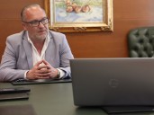 Un juzgado procesa al alcalde de Arroyomolinos por presunta prevaricación, falsedad y malversación