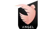Angel City struggles to generate chances in loss to Racing Louisville