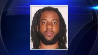 Grandson of couple found dead in Pembroke Pines arrested, injured in deputy