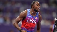 How to watch men's and women's 100m at 2025 World Athletics Championships: live streams, schedule
