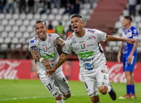 Once Caldas eliminado de la Copa Sudamericana 2025 tras caer por penales ante Independiente del Valle