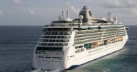 Dozens Quarantined After Norovirus Outbreak on Cruise Ship