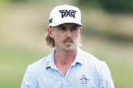 Girlfriend of PGA star golfer Jake Knapp dead at 28