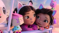 'Gabby's Dollhouse: The Movie' Ending: Sister Reveal Opens Franchise