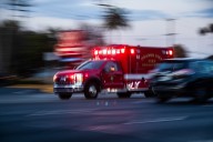 OC Fire Authority Chief Challenges County’s Ambulance Contractor