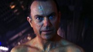Event Horizon Prequel Comic Shares Exclusive Preview
