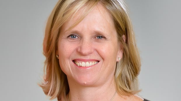 Former CEO of IWK children's hospital convicted again of fraud following 2nd trial