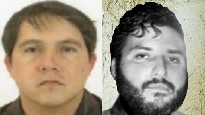 Muere presunto líder de célula del Cártel de Sinaloa, durante operativo en Culiacán