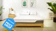The best mattress sales in Australia in September 2025: score the best price on our top