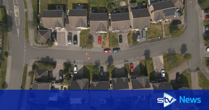 Housing secretary pledges almost £5bn for housing over the next five years